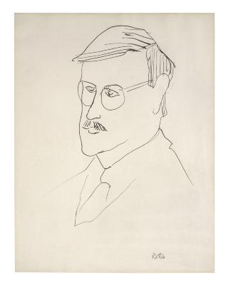 H. R. Hays