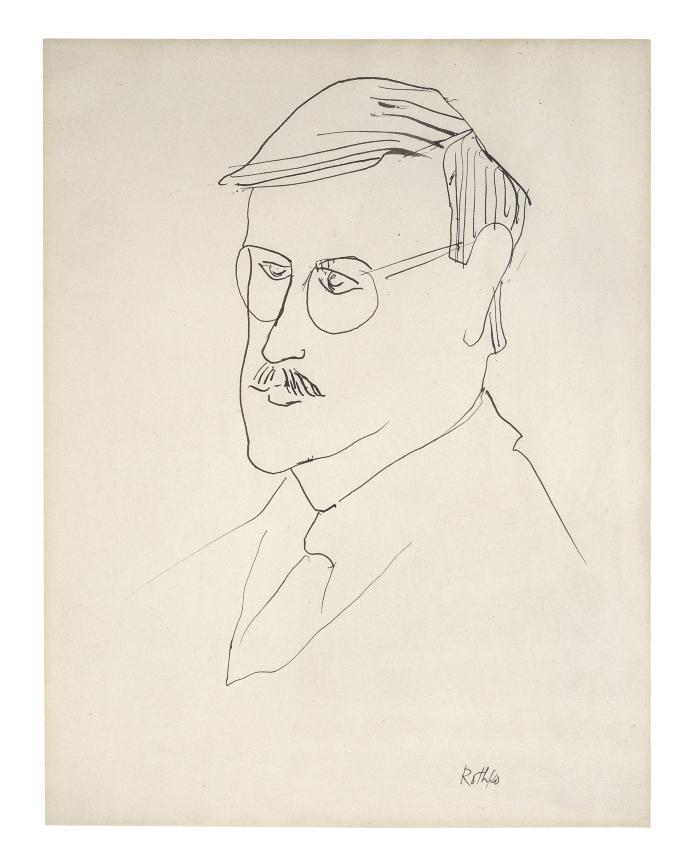 H. R. Hays
