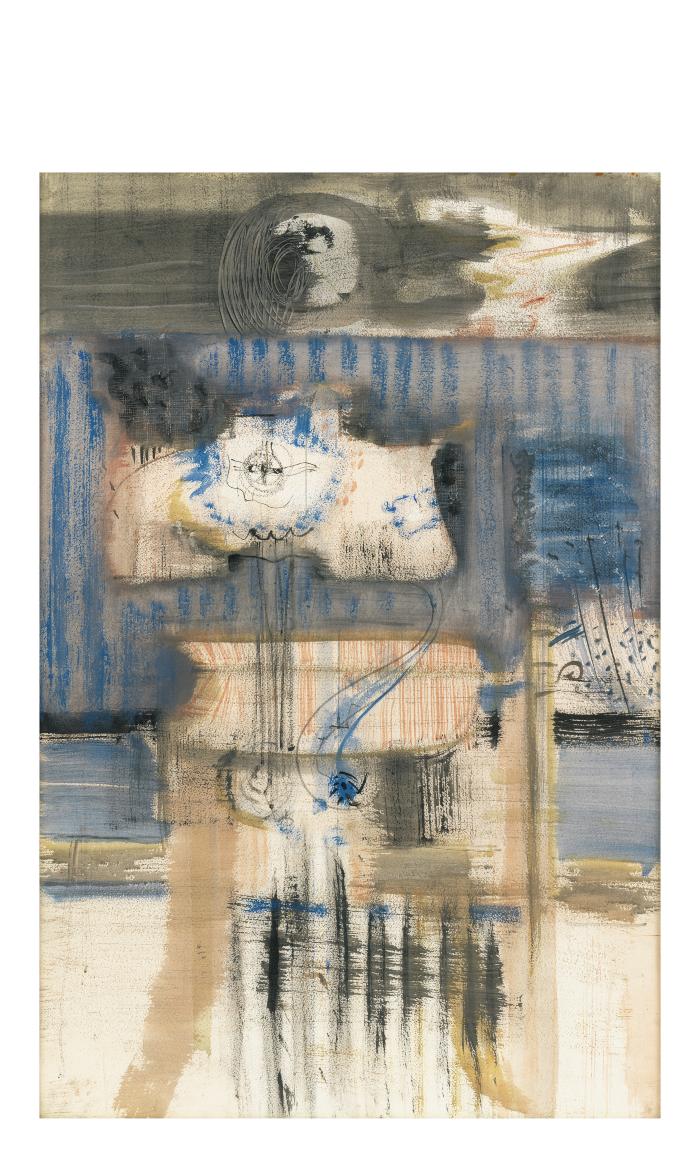 [Untitled]