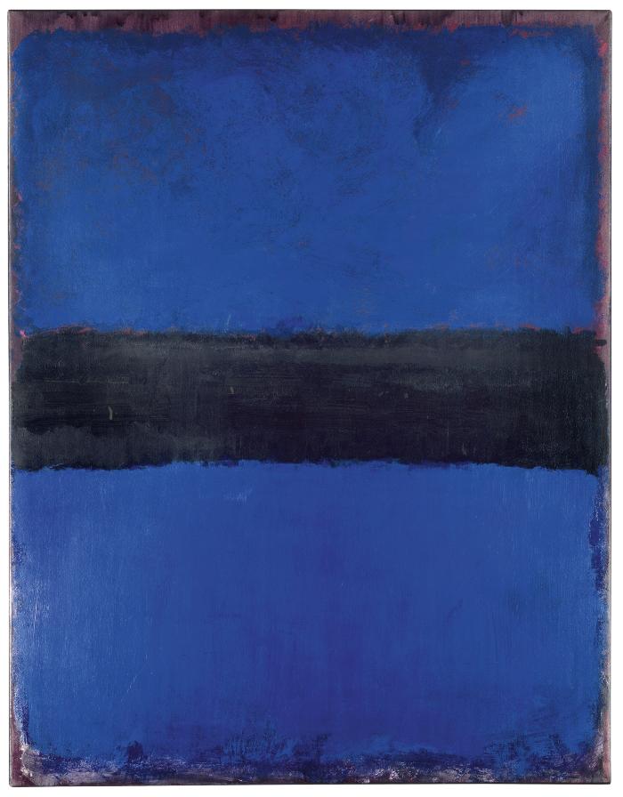 [Untitled]
