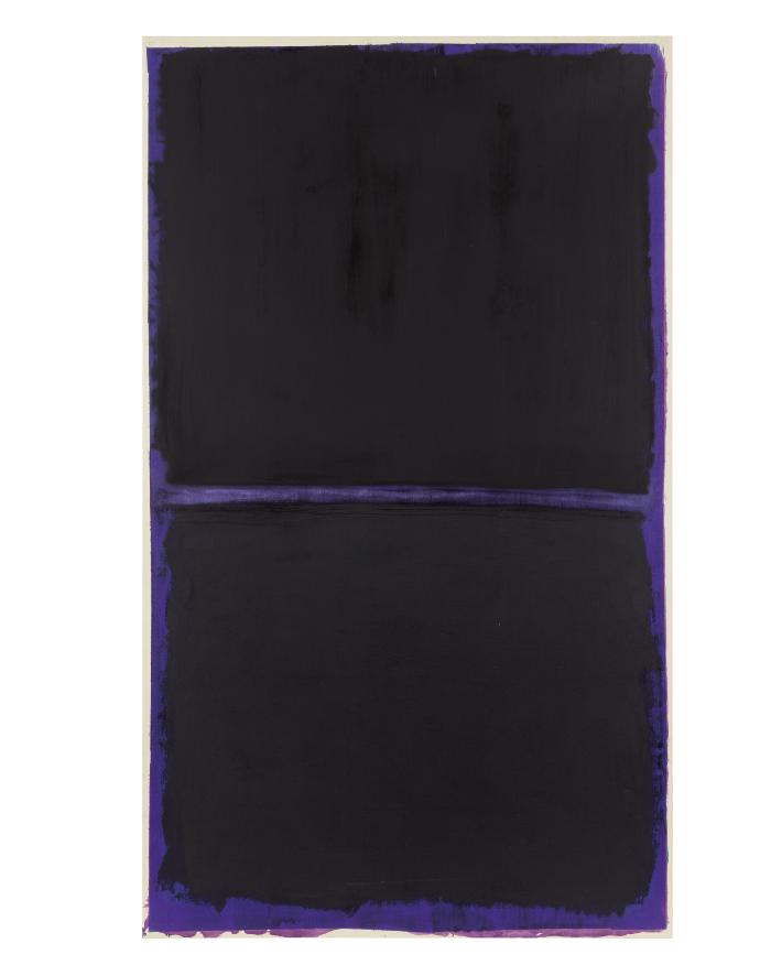 [Untitled]