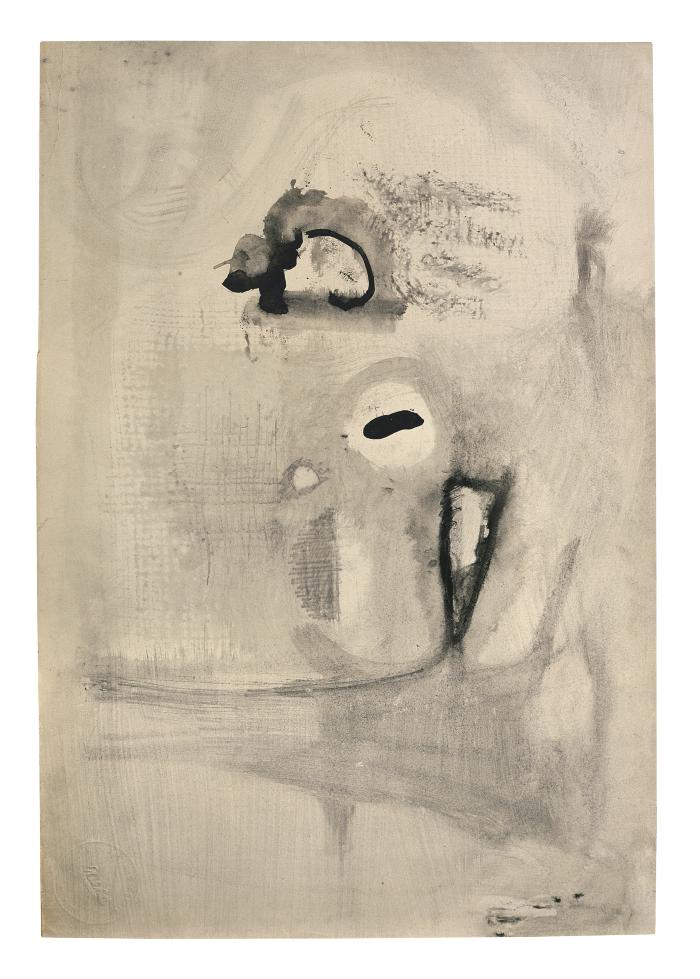 [Untitled]