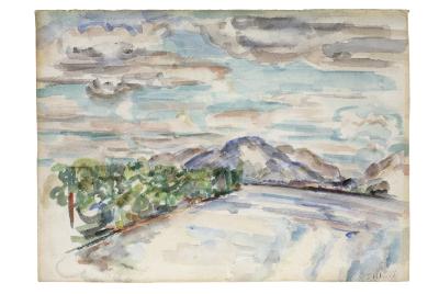 [Landscape]