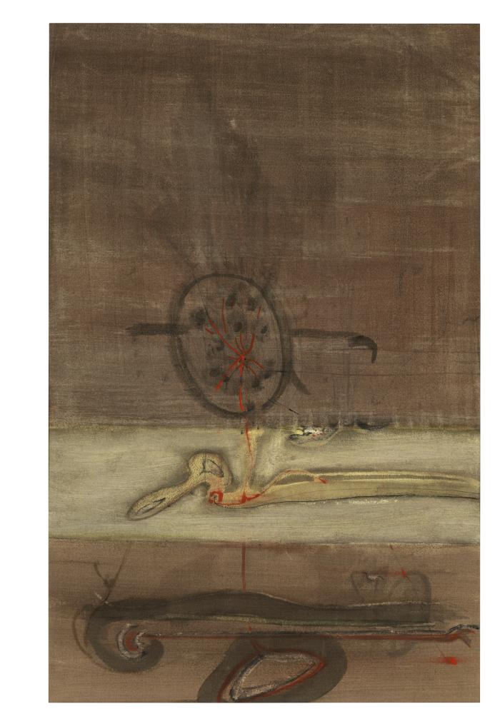 [Untitled]