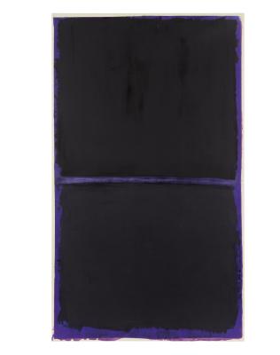 [Untitled]