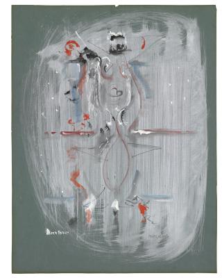 [Untitled]