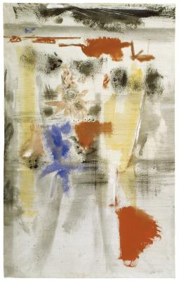 [Untitled]