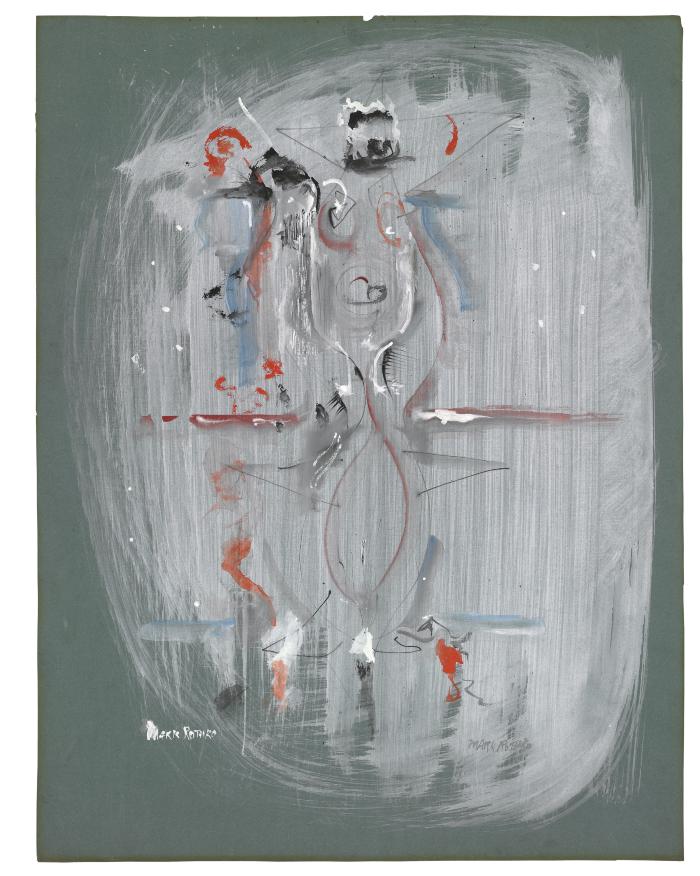 [Untitled]