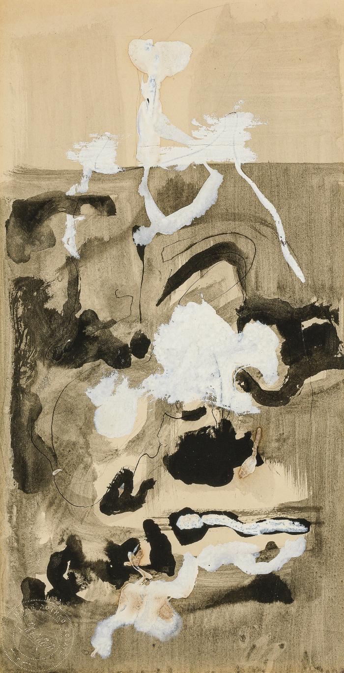 [Untitled]