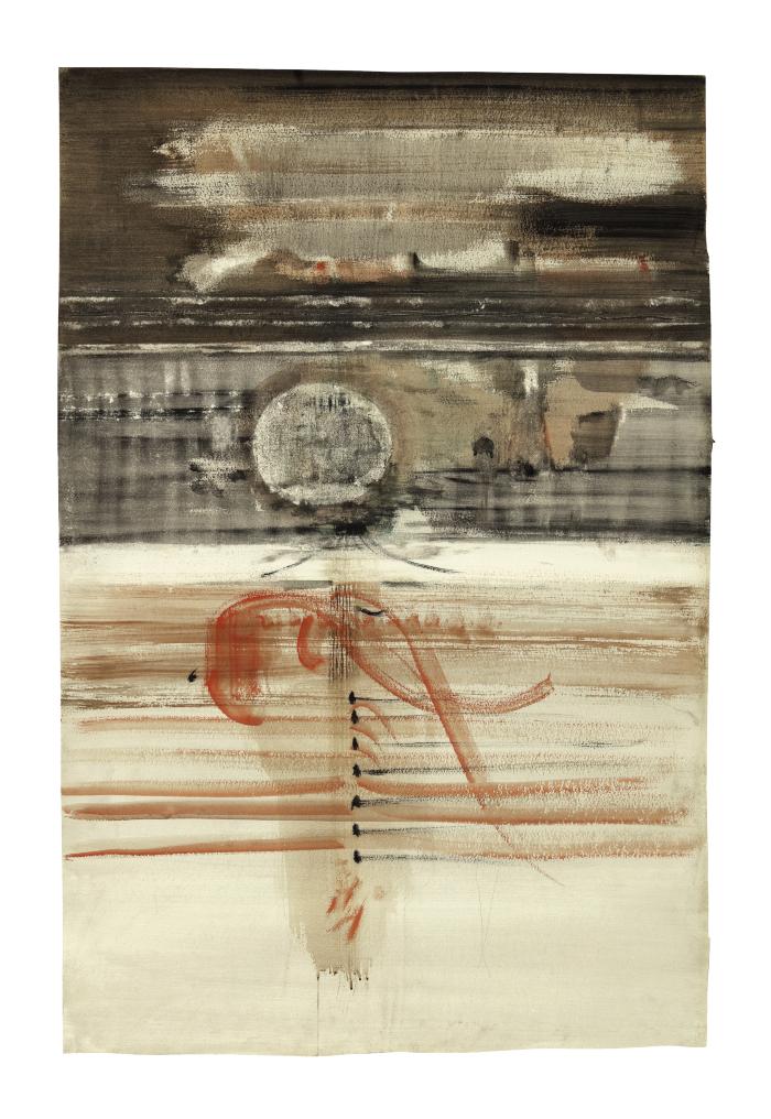 [Untitled]