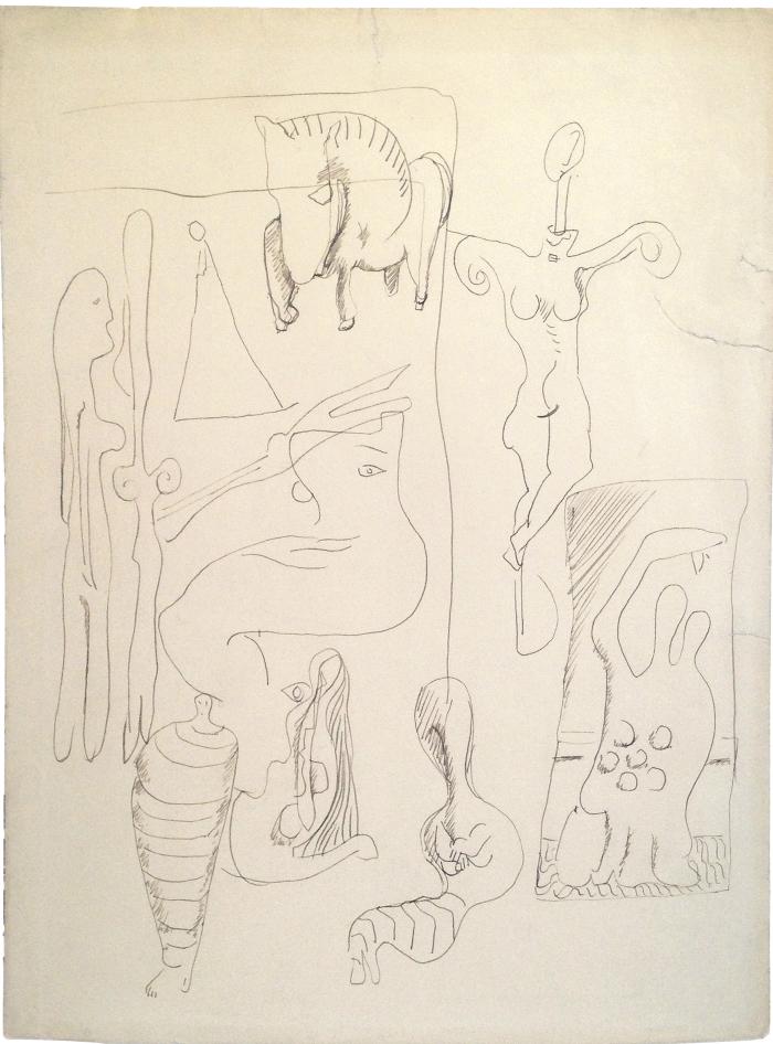 [Untitled]