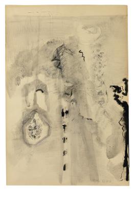 [Untitled]
