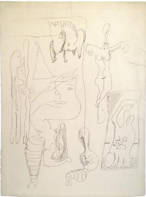[Untitled]