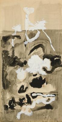 [Untitled]
