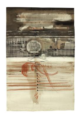 [Untitled]
