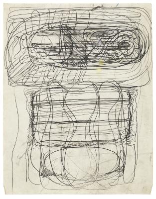 [Untitled]