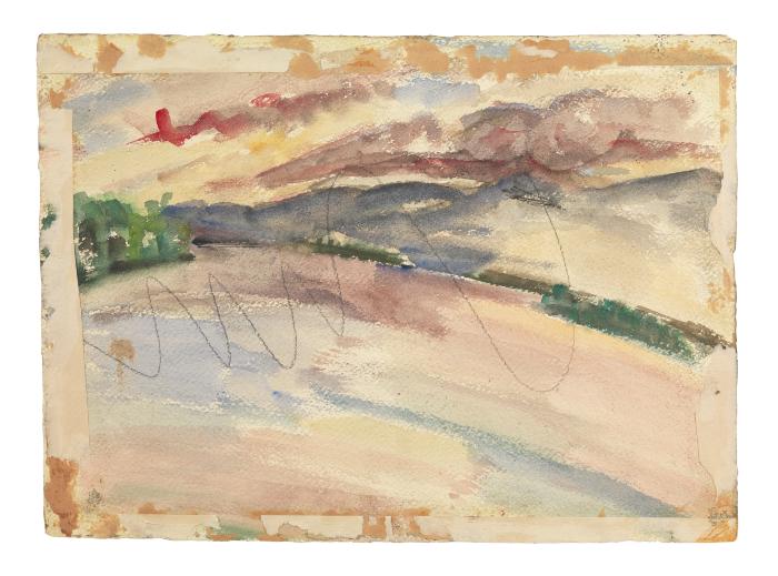 [Landscape]