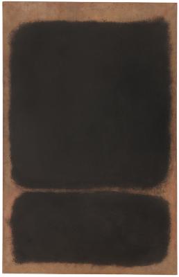 [Untitled]
