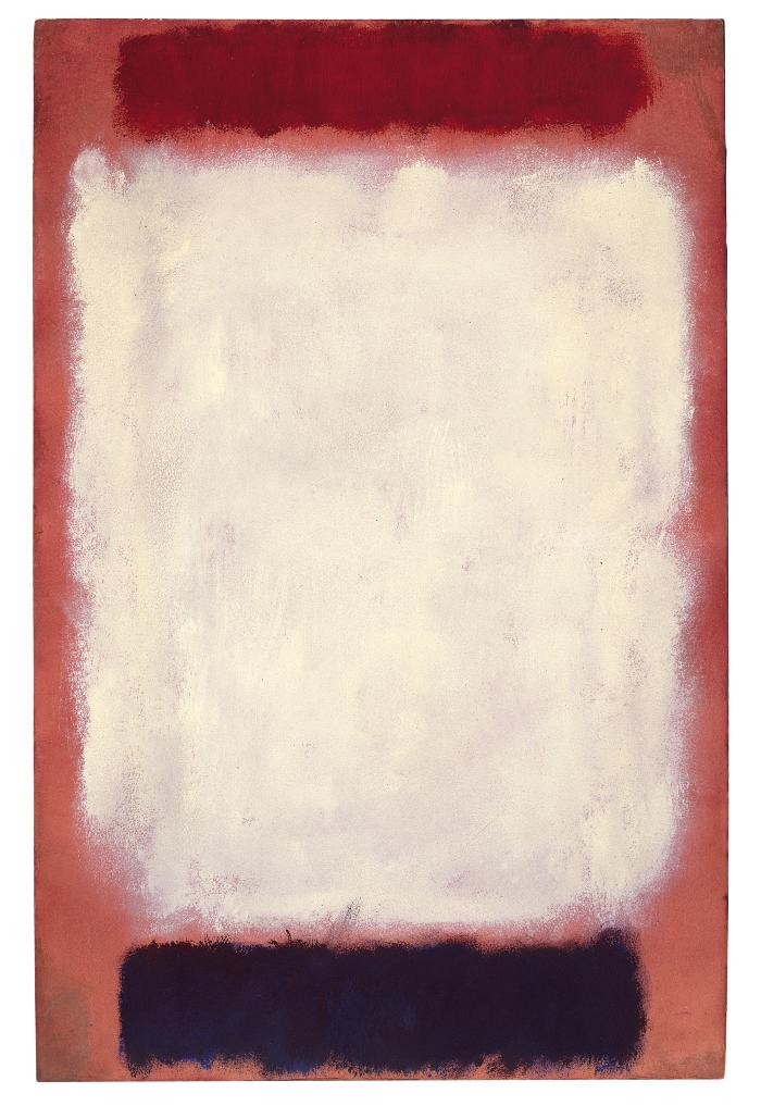 [Untitled]
