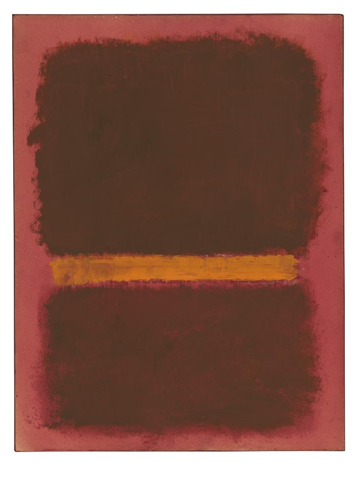 [Untitled]