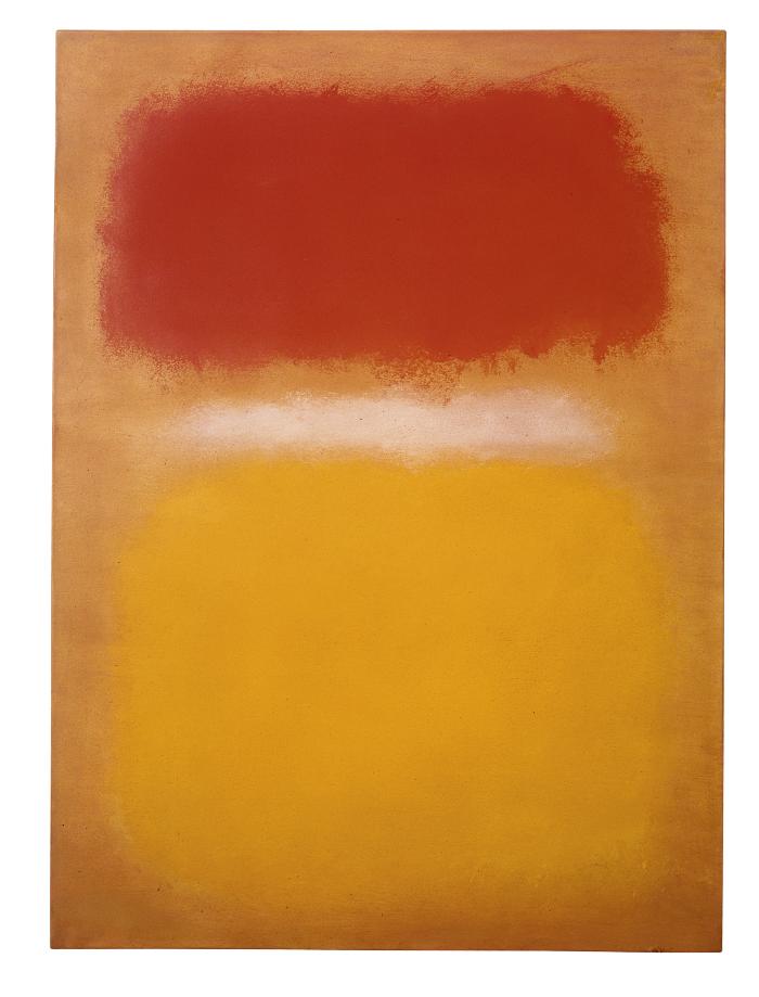 [Untitled]