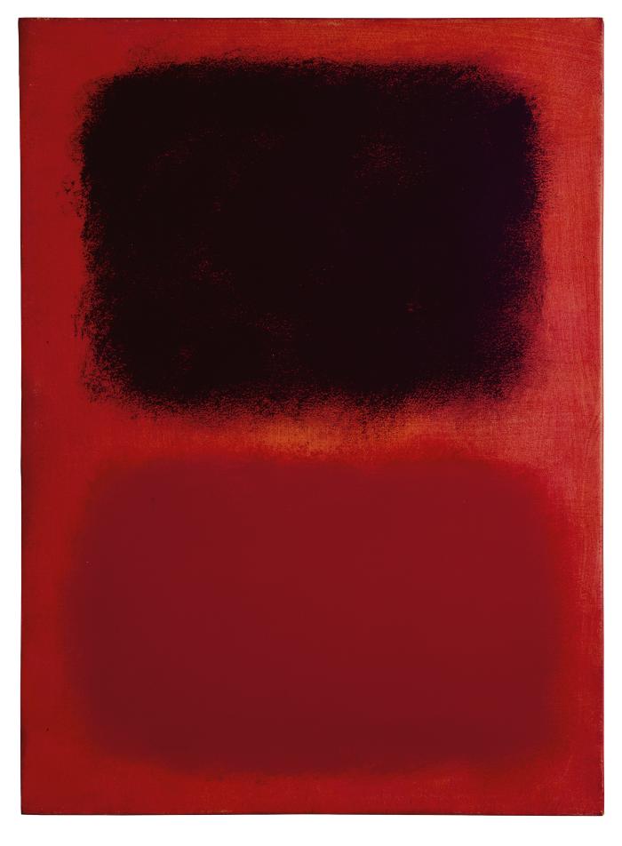 [Untitled]