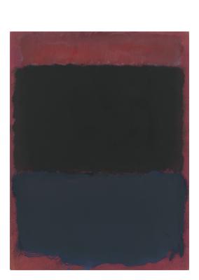 [Untitled]
