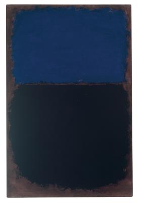[Untitled]