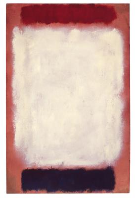 [Untitled]