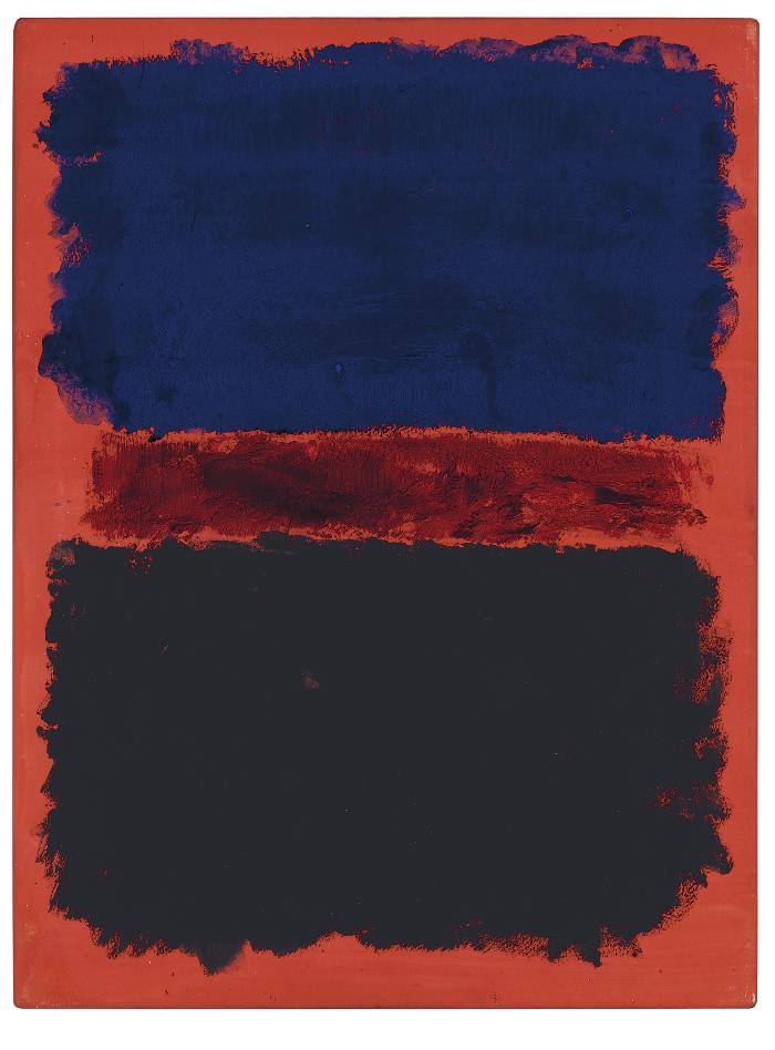 [Untitled]