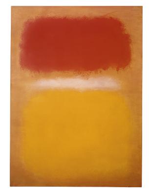 [Untitled]