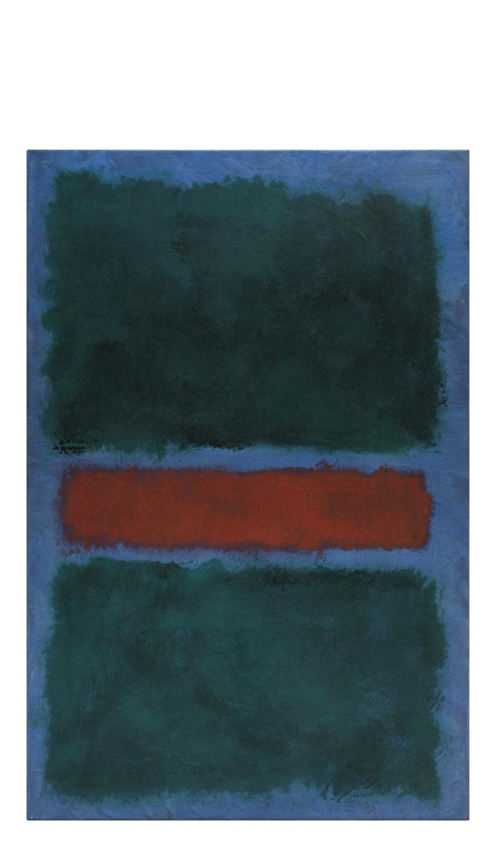 [Untitled]