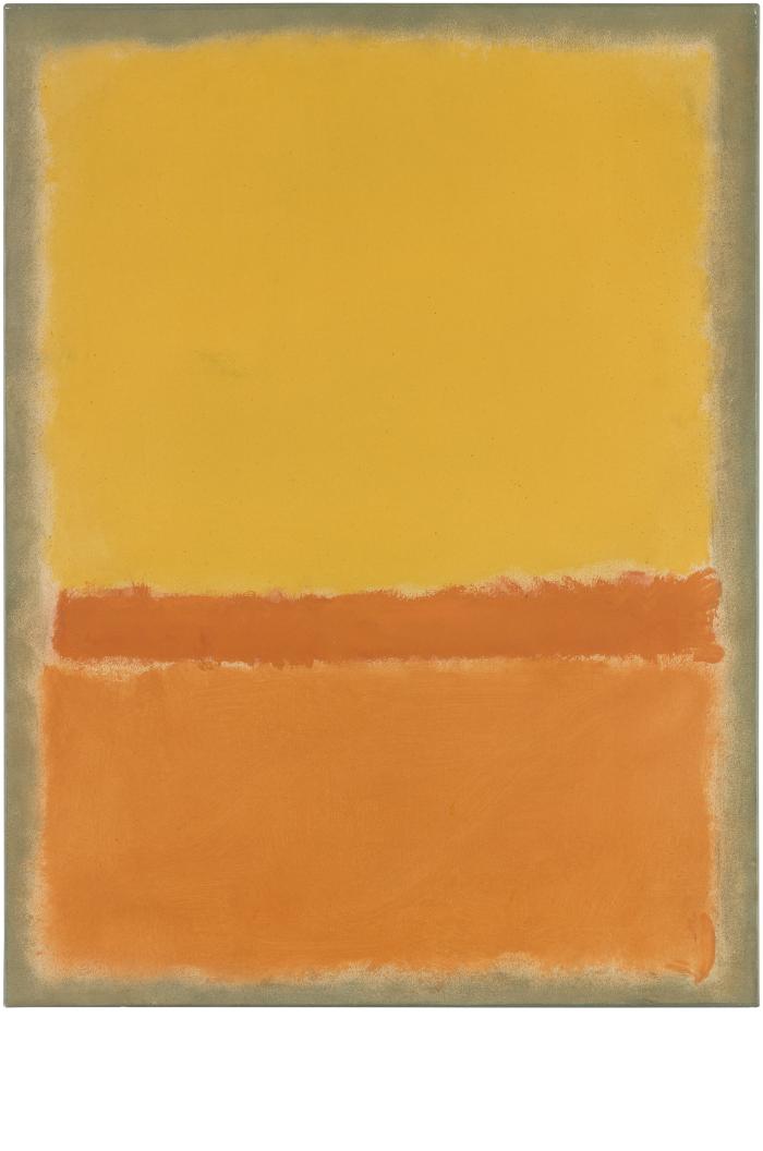 [Untitled]