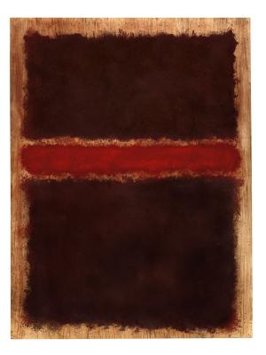 [Untitled]