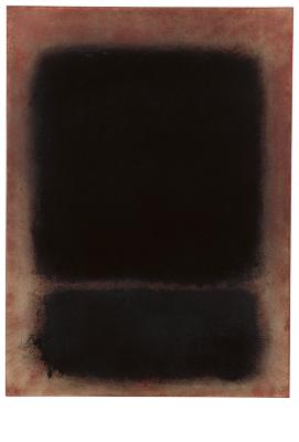 [Untitled]