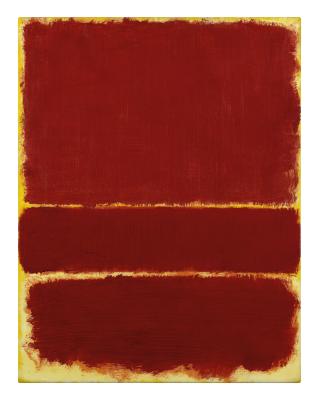 [Untitled]