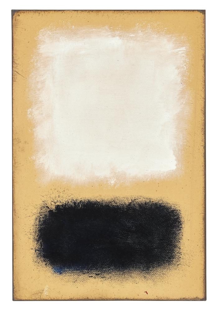 [Untitled]