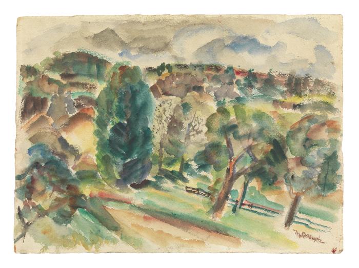 [Landscape]