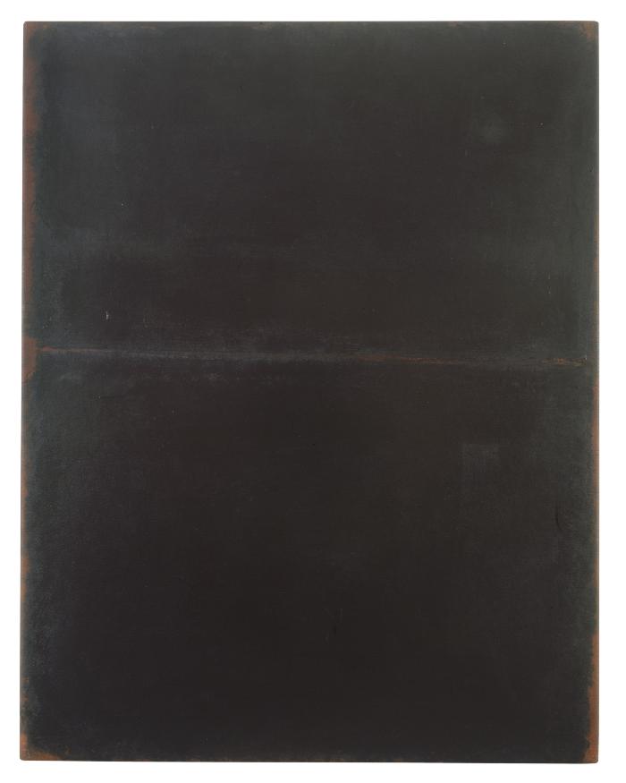 [Untitled]