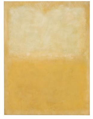 [Untitled]
