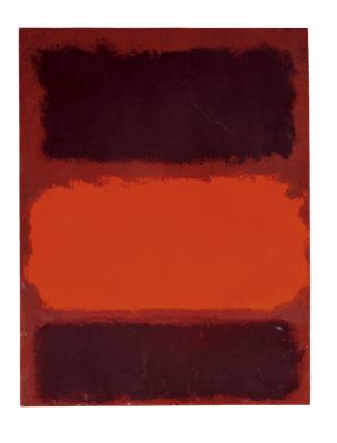 [Untitled]