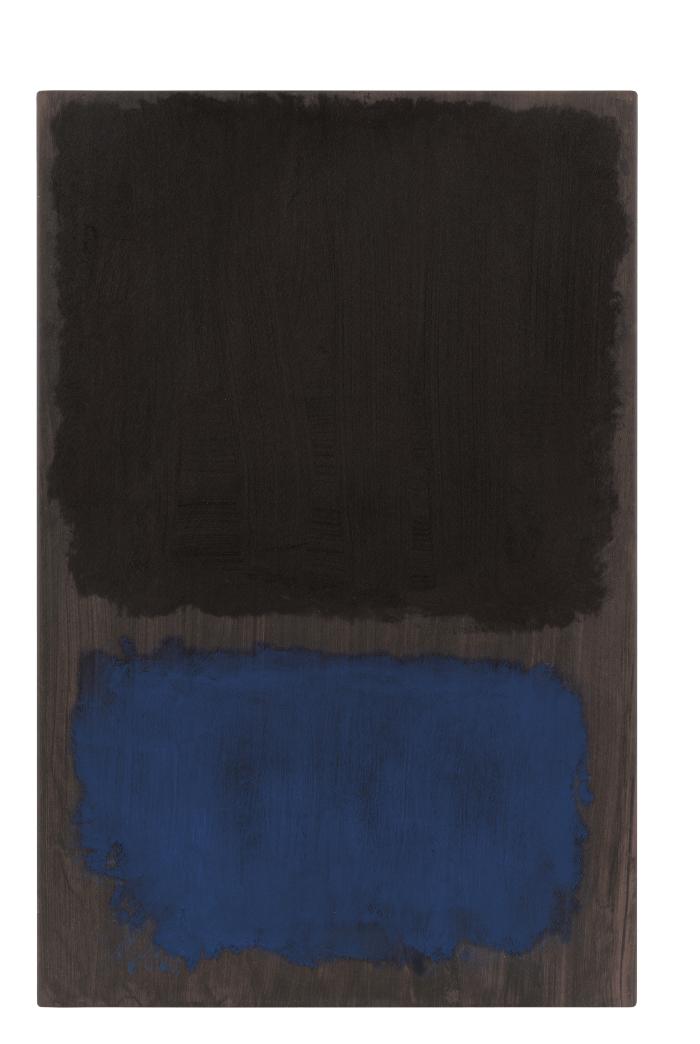 [Untitled]