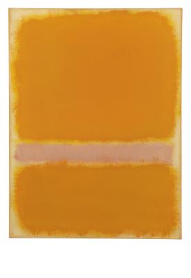[Untitled]
