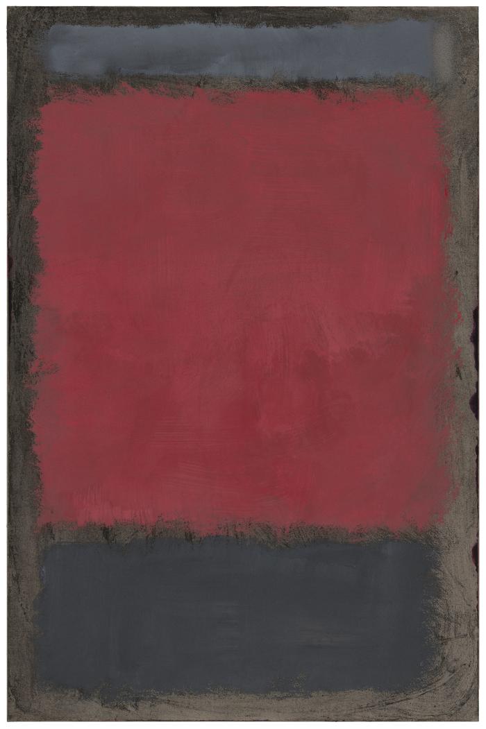 [Untitled]