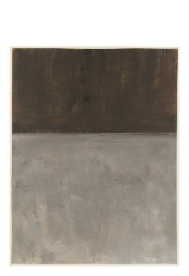 [Untitled]