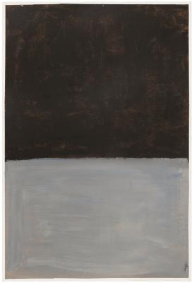 [Untitled]