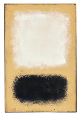[Untitled]