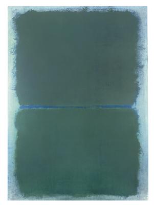 [Untitled]