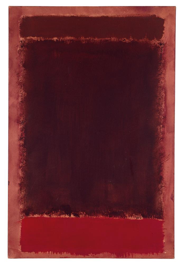 [Untitled]