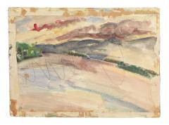 [Landscape]